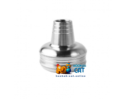 Мелассоуловитель На Грани Модель №1 М 14*1 Мелассоуловитель На Грани Модель №1 М 14*1